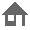 Veterantraktorforum